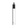 Триммер для носа Huanxing Mini Nose Hair Trimmer HN3